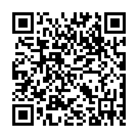 QR code for J76137