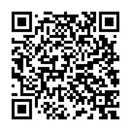 QR code for J76138