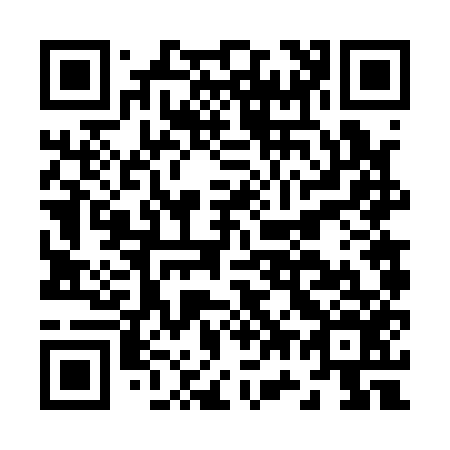 QR code for J76156
