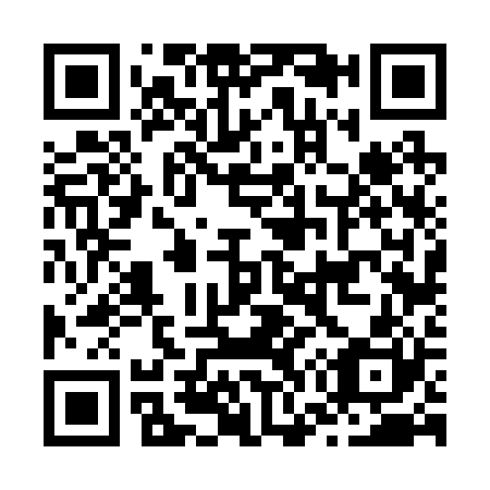 QR code for J76220