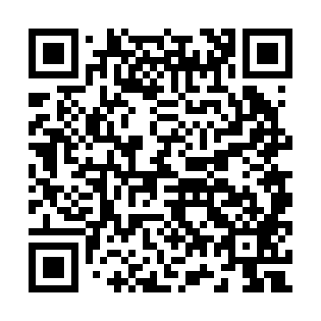 QR code for J76289