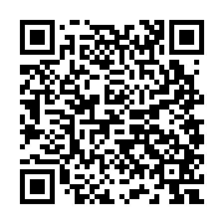 QR code for J76341