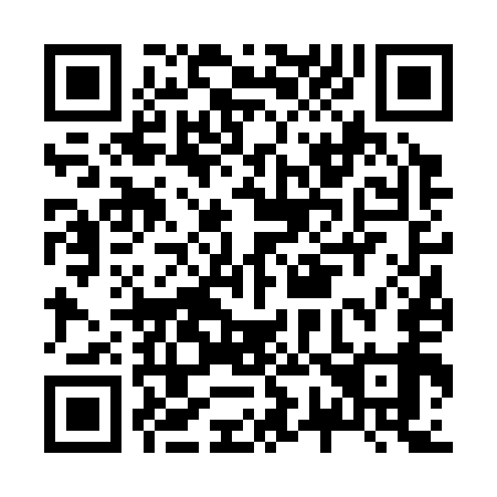 QR code for J76359