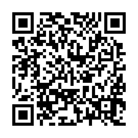 QR code for J76397