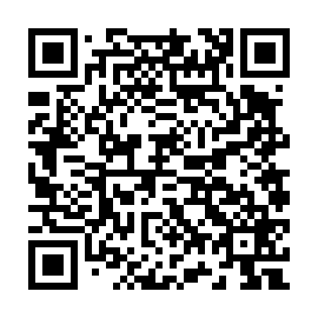 QR code for J76469