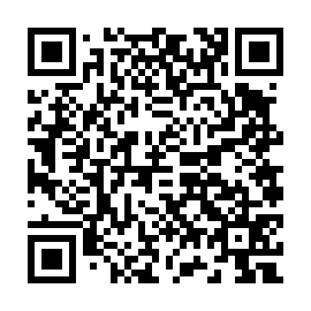 QR code for J76475