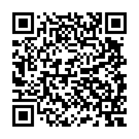 QR code for J76495