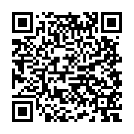 QR code for J76550