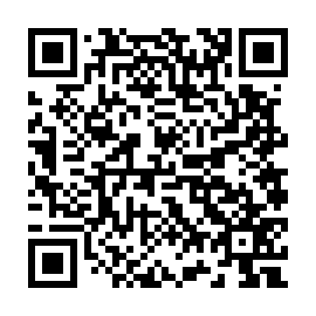 QR code for J76577