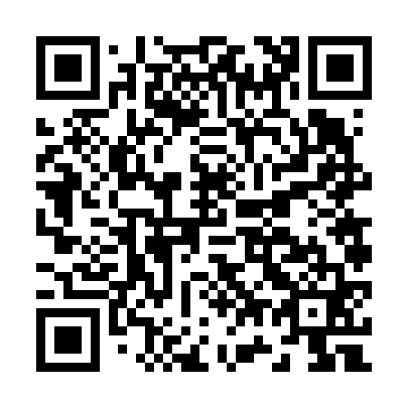 QR code for J76661