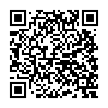 QR code for J76704