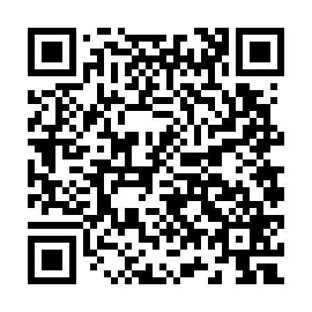 QR code for J76769