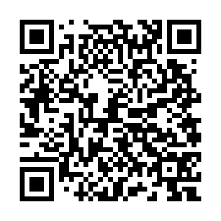 QR code for J76774