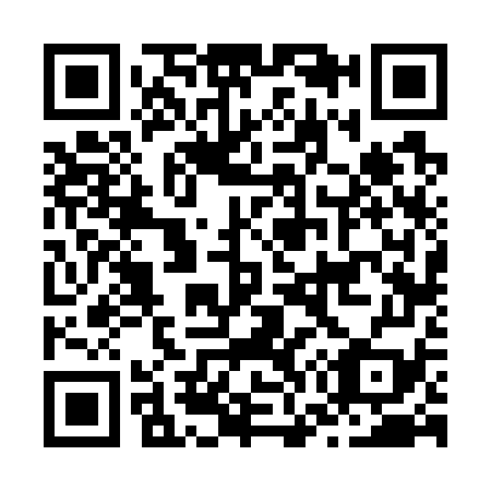 QR code for J76779