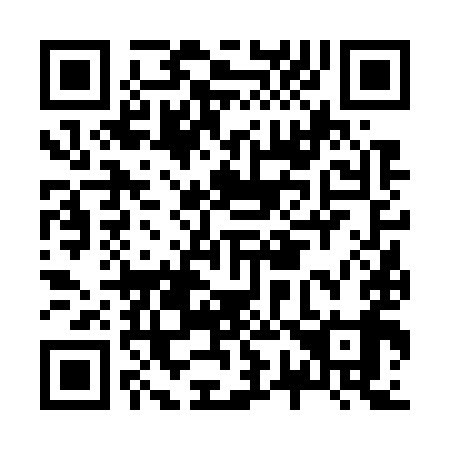 QR code for J76799