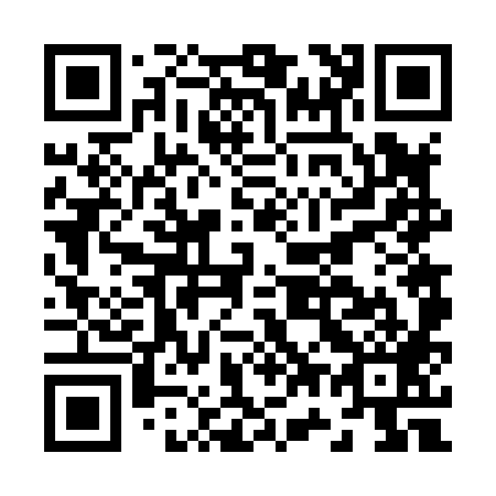 QR code for J76889