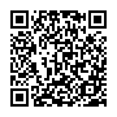 QR code for J76942