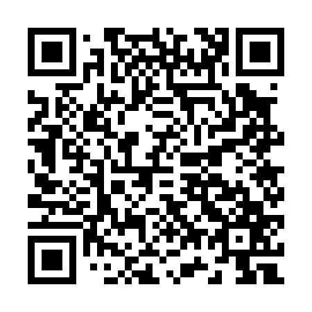 QR code for J77067