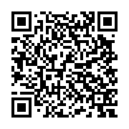 QR code for J77073