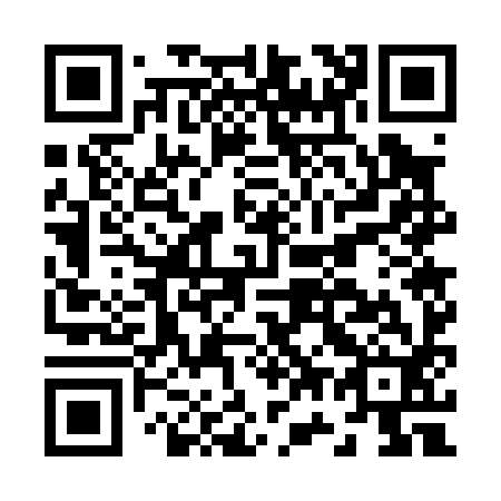 QR code for J77092