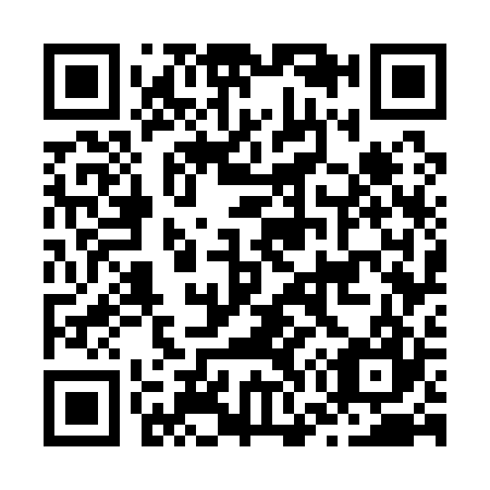 QR code for J77127