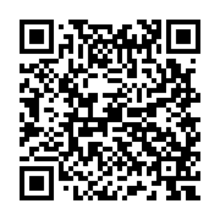 QR code for J77183