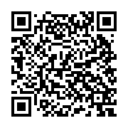 QR code for J77222