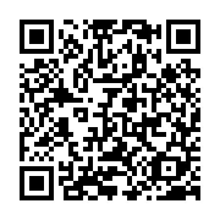 QR code for J77249