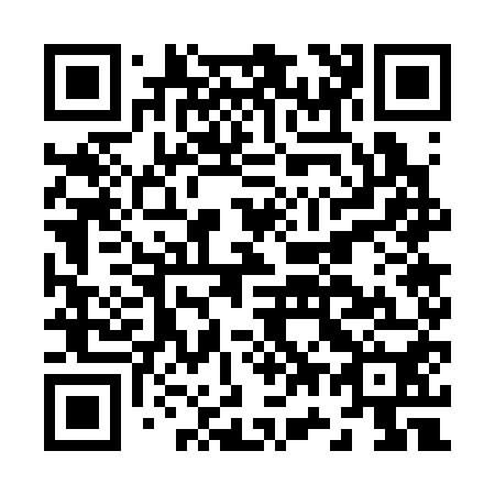 QR code for J77350