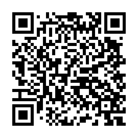 QR code for J77406