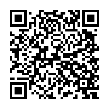 QR code for J77441