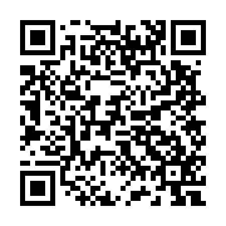 QR code for J77517