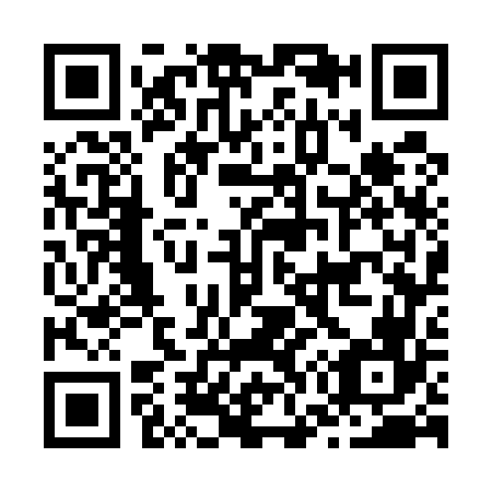 QR code for J77566