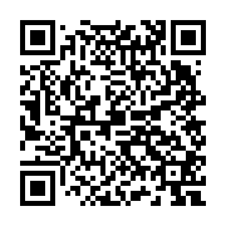QR code for J77600