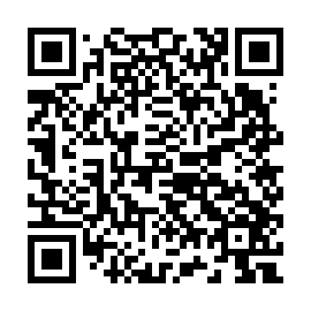 QR code for J77646