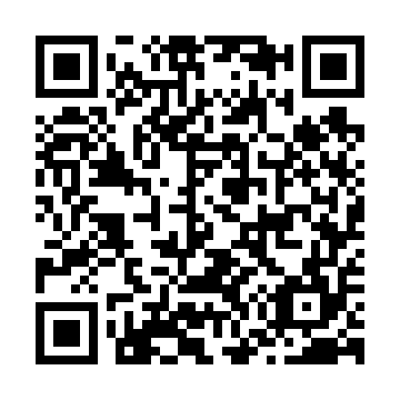 QR code for J77654