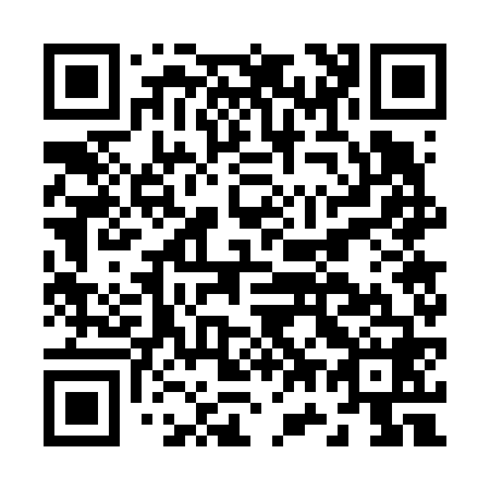 QR code for J77668
