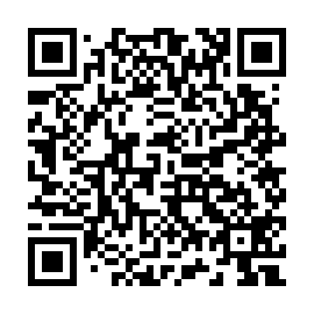 QR code for J77719