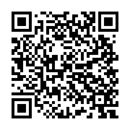 QR code for J77756