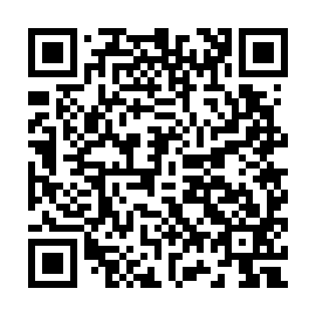 QR code for J77793