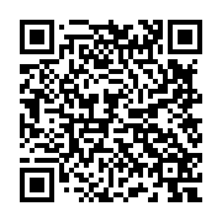 QR code for J77826
