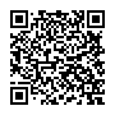 QR code for J77837