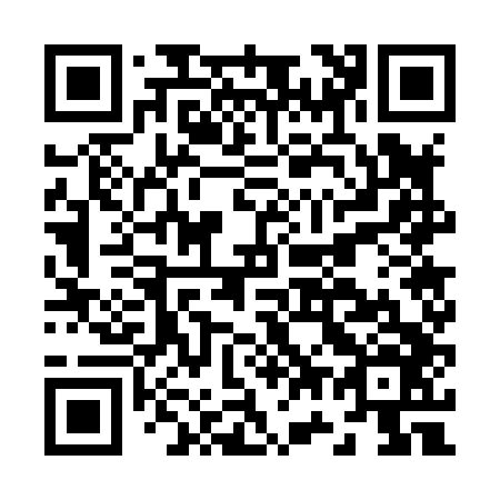 QR code for J77846
