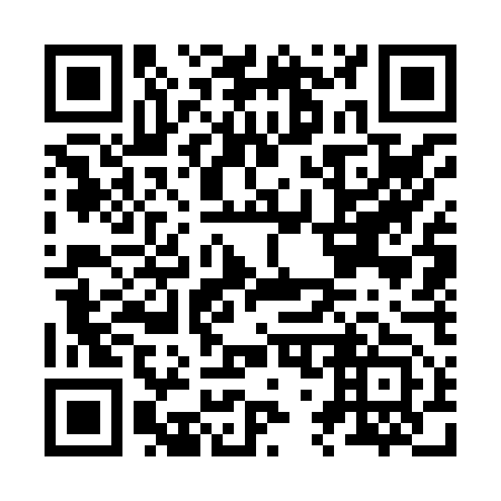 QR code for J77853