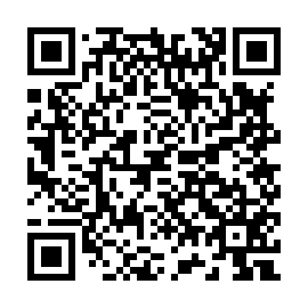 QR code for J77855