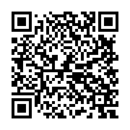 QR code for J77863