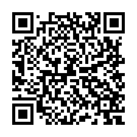 QR code for J77906