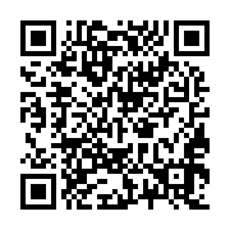 QR code for J77957