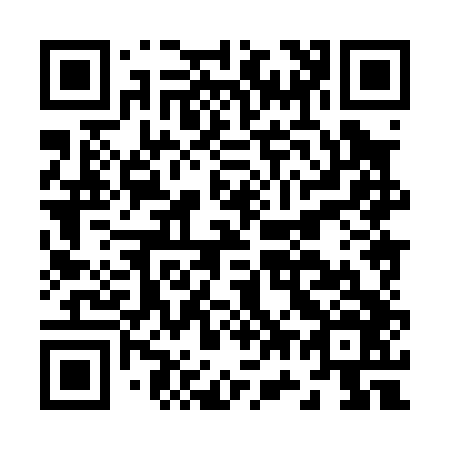QR code for J78046