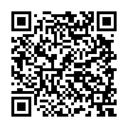 QR code for J78080